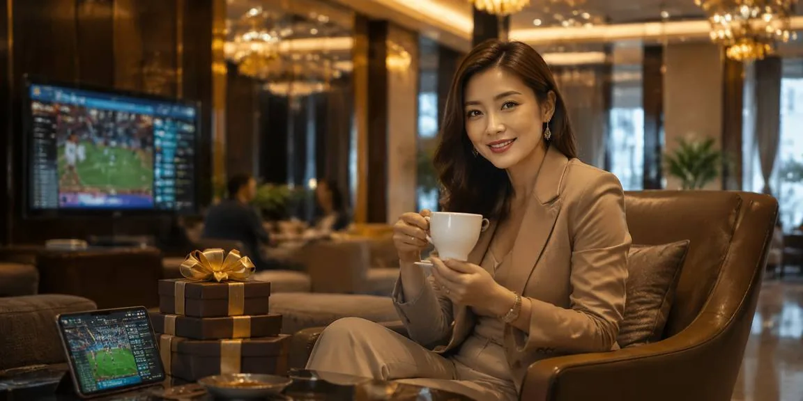es335 Luật chơi Cắt Tê và điểm khác biệt