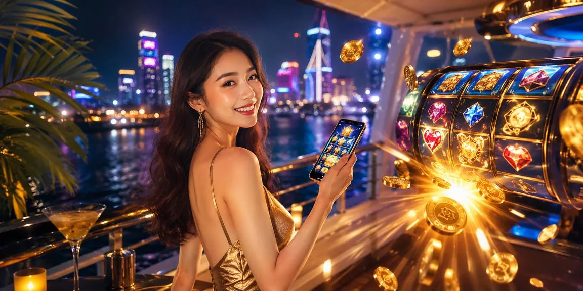 es335 Quy định sử dụng tại es335