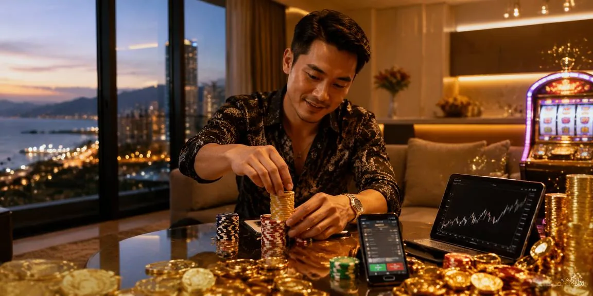 es335 Việt Nam Ứng dụng