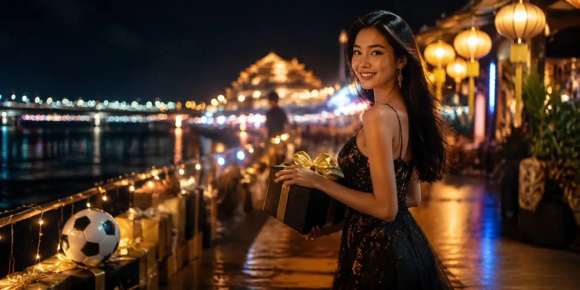 es335 Xổ Số Siêu Tốc