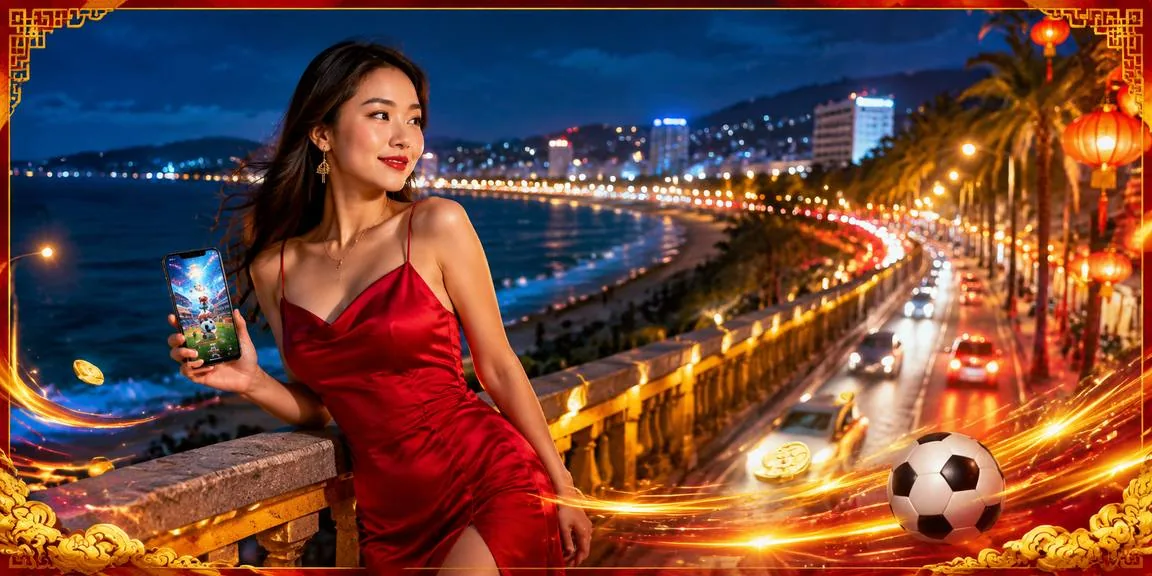es335 Hướng Dẫn Ứng Dụng
