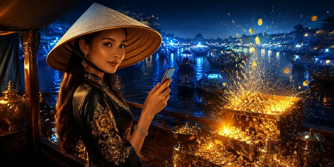 es335 Dữ liệu của bạn, chúng tôi giữ an toàn